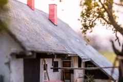 268280896_5294540343894976_8696037215462071626_n