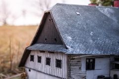 268343190_5294537760561901_6497111180686999970_n