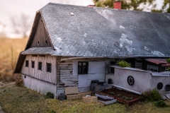 269466836_5294541473894863_605731081643422587_n