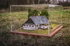 269591186_5294541973894813_8211045327201752547_n