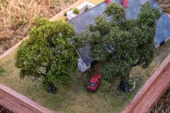 269599916_5294541153894895_200385786742299108_n