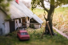 269602168_5294540957228248_838022228988839709_n