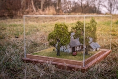 269676330_5294541703894840_6498027571501207952_n